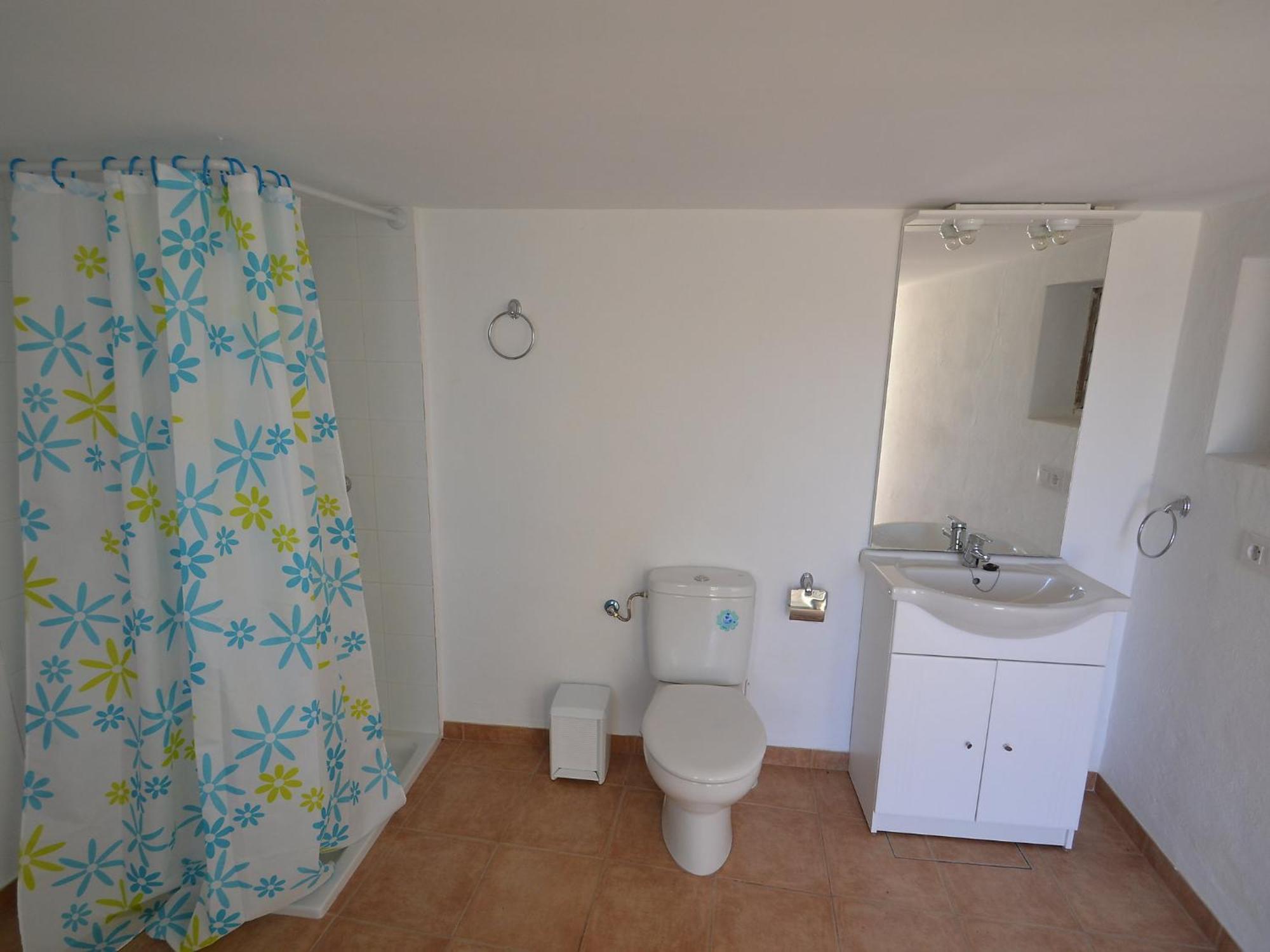 Cuxach D'en Joan By Interhome Vakantiehuis