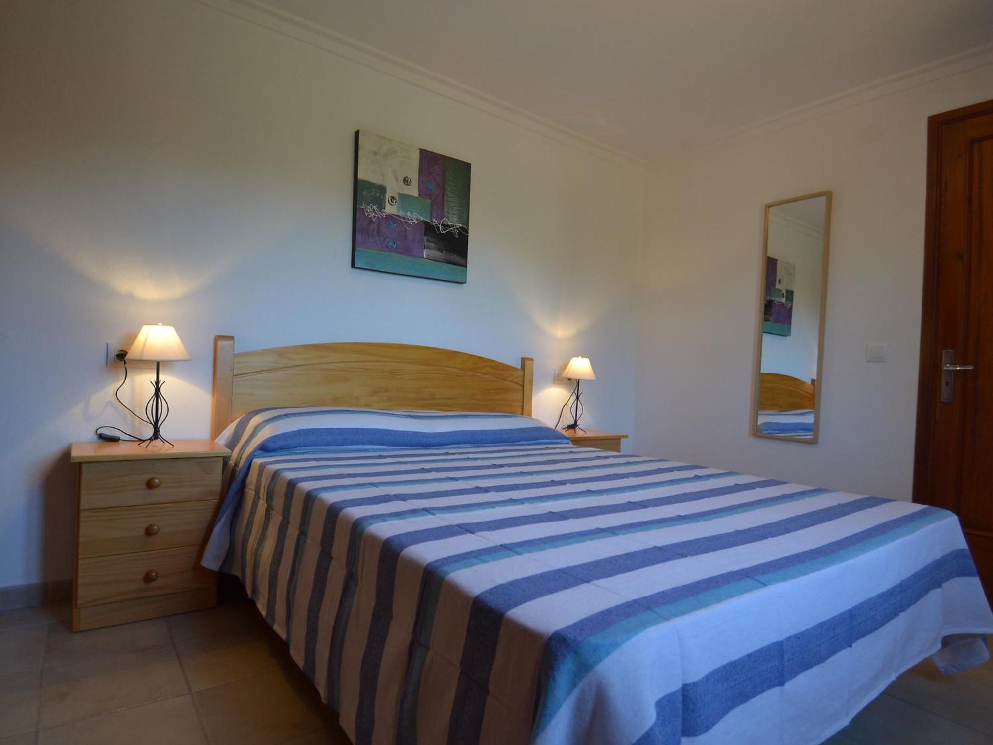 Cuxach D'en Joan By Interhome
