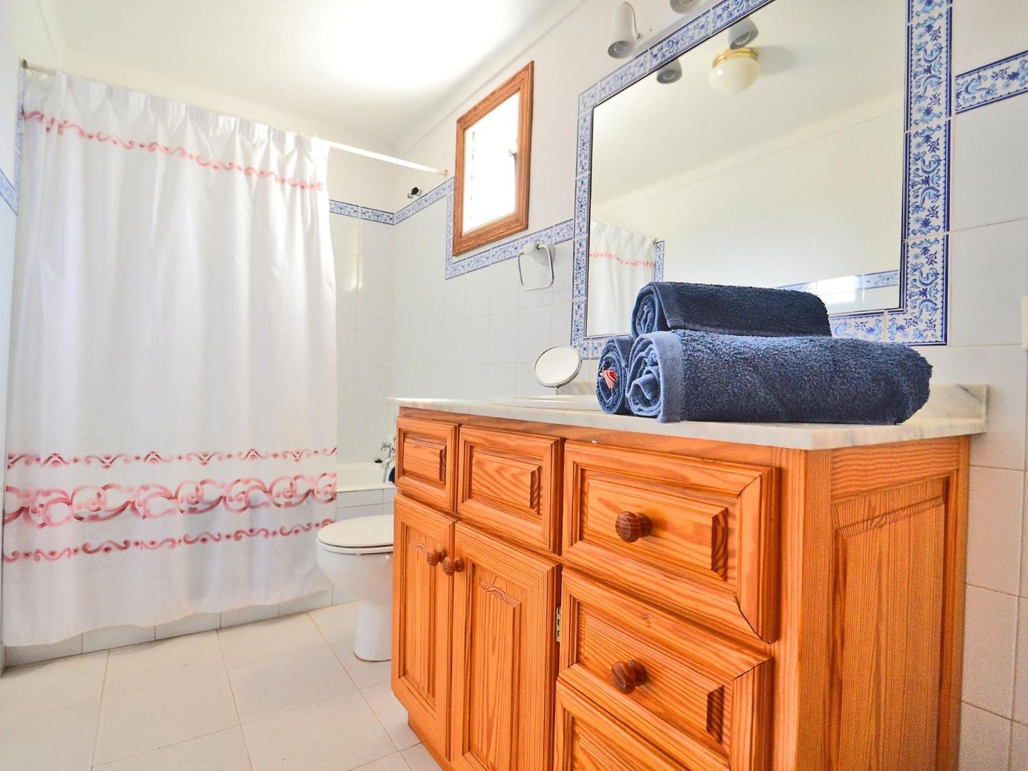 Vakantiehuis Cuxach D'en Joan By Interhome Pollença