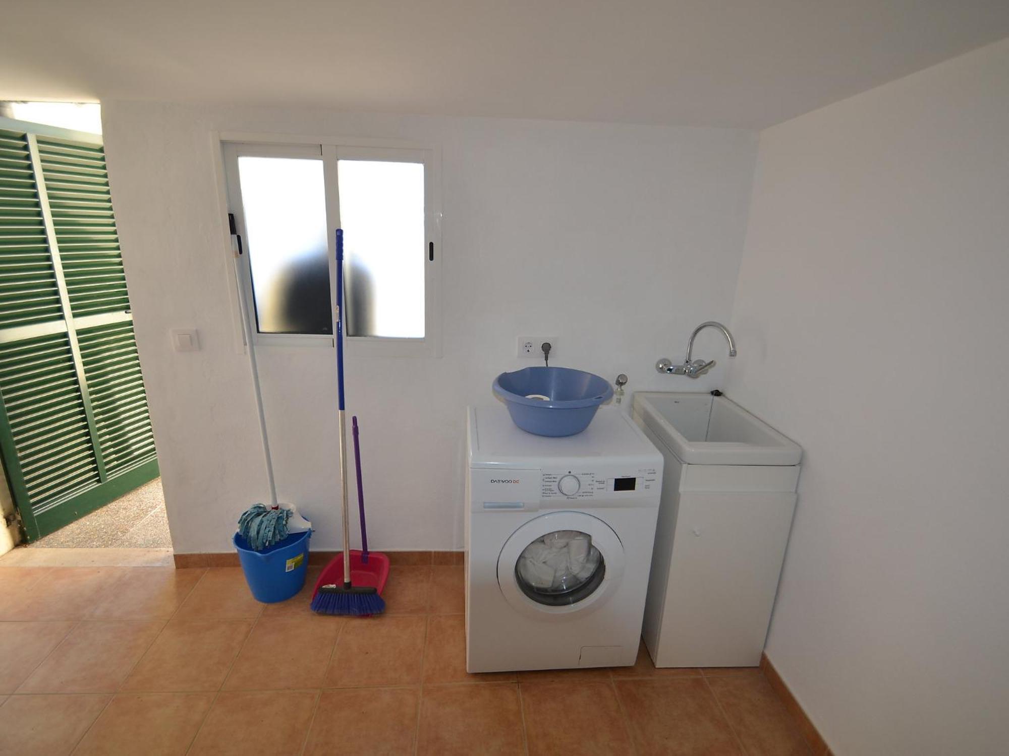 Cuxach D'en Joan By Interhome